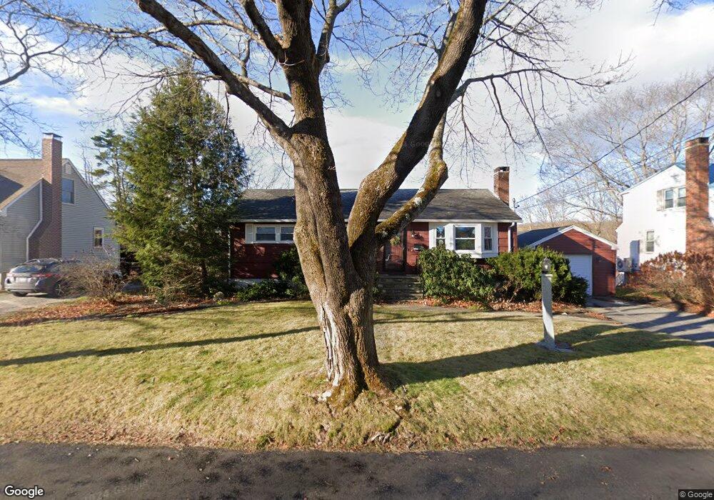 73 Winding Way, Portland, ME 04102 - photo 1