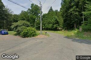 15 Wildwood Cir, Rockfall, CT 06481