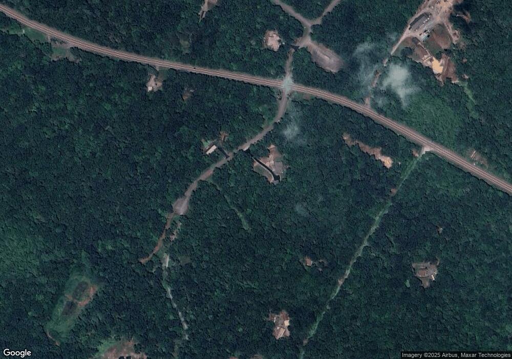 110 Springwood Dr, Hawley, PA 18428 - photo 1