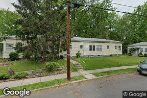 116B Wavecrest Ave, Winfield Park, NJ 07036