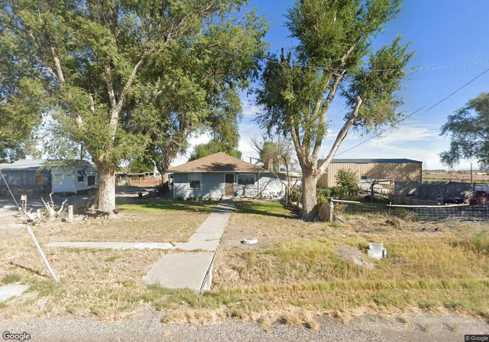 3780 W 4500 S, Delta, UT 84624 - photo 1