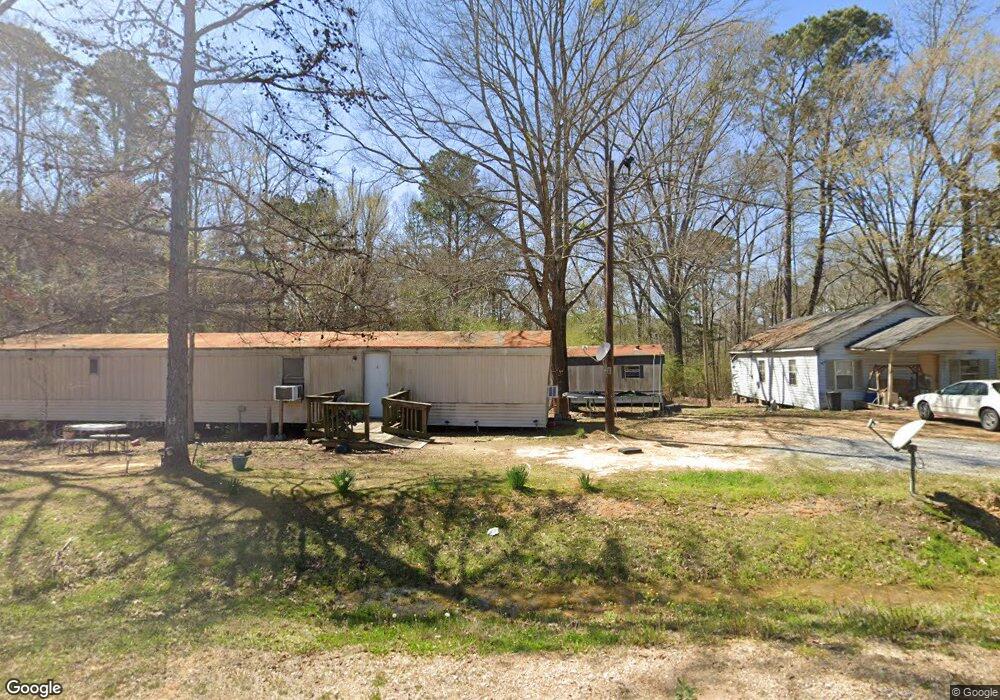 815 Andrew Chapel Rd, Brandon, MS 39042 - photo 1