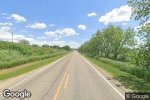 2240 Old Highway 141, Sergeant Bluff, IA 51054