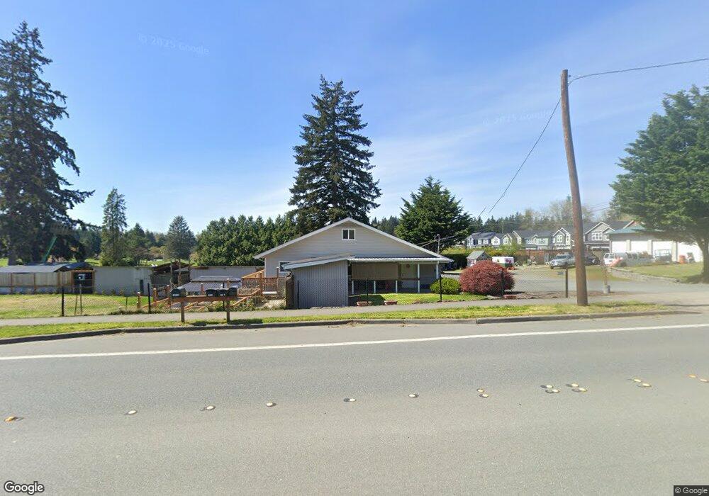 18706 North Rd, Bothell, WA 98012 - photo 1