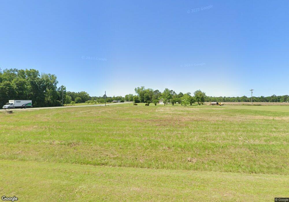 33 Bailey Cir, Thomasville, GA 31757 - photo 1