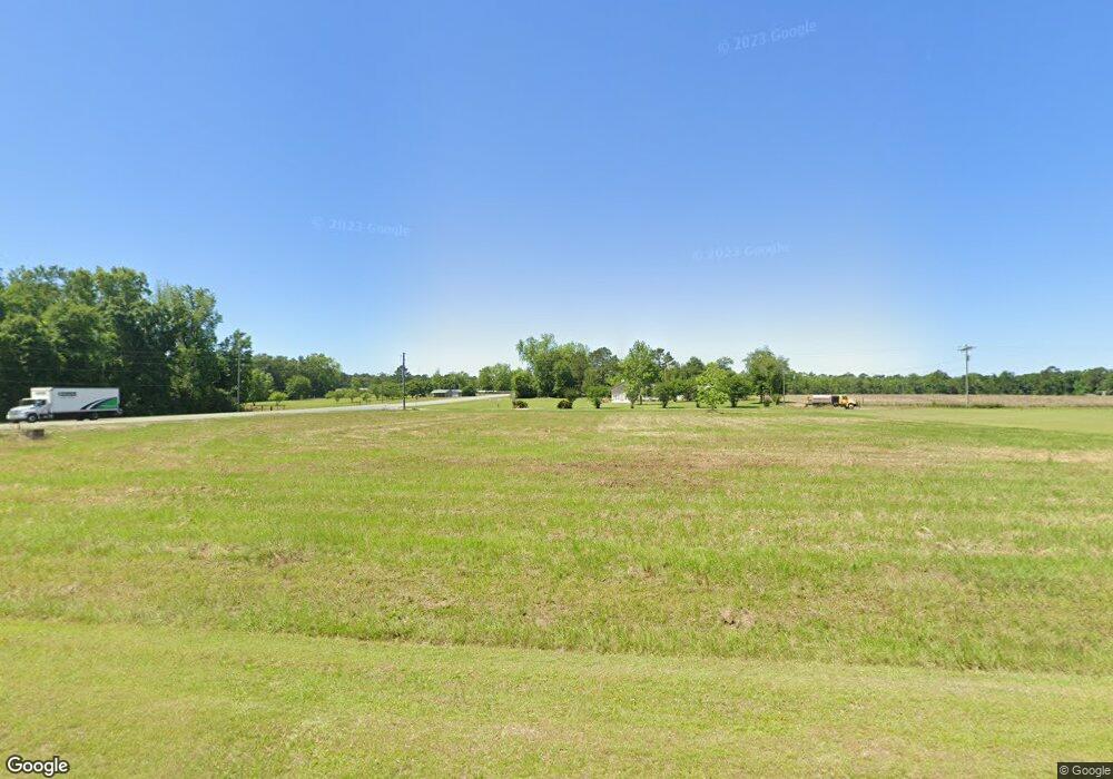 31 Bailey Cir, Thomasville, GA 31757 - photo 1