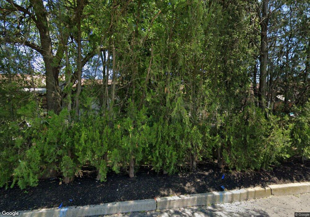 131 Via Cascata Dr unit 131, Clementon, NJ 08021 - photo 1