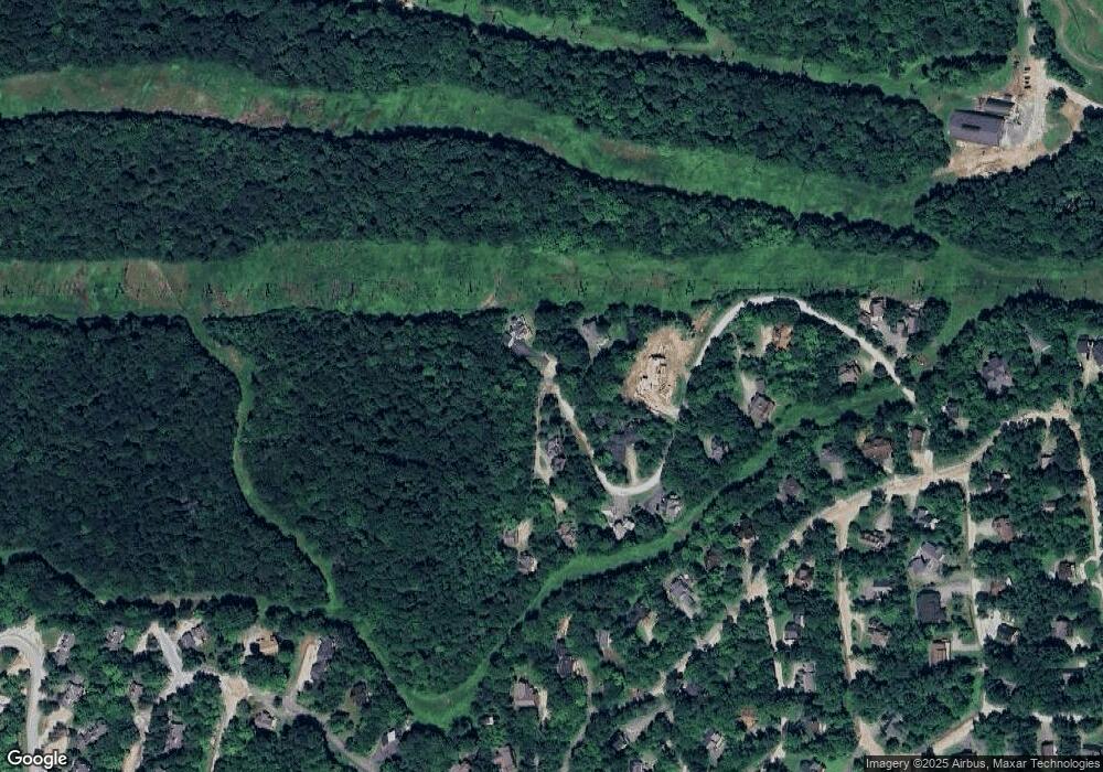 172 Snow Bridge Rd, Ludlow, VT 05149 - photo 1