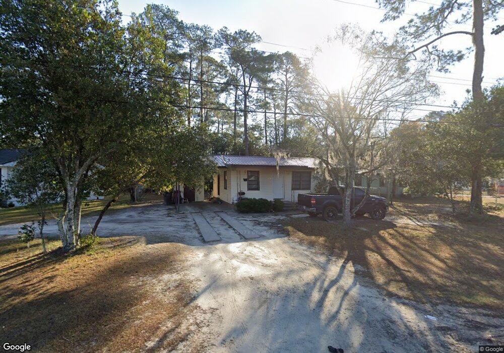 2212 West Blvd, Moultrie, GA 31768 - photo 1