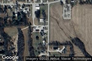 1295 Corporation St, Bridgeport, IL 62417