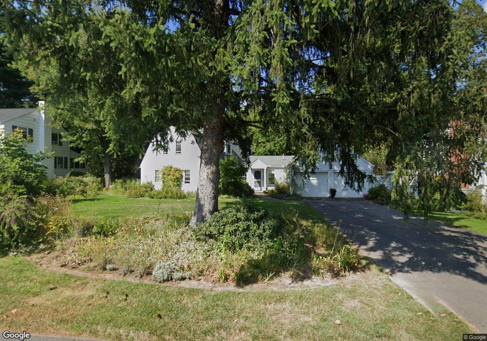 1944 Asylum Ave, West Hartford, CT 06117 - photo 1