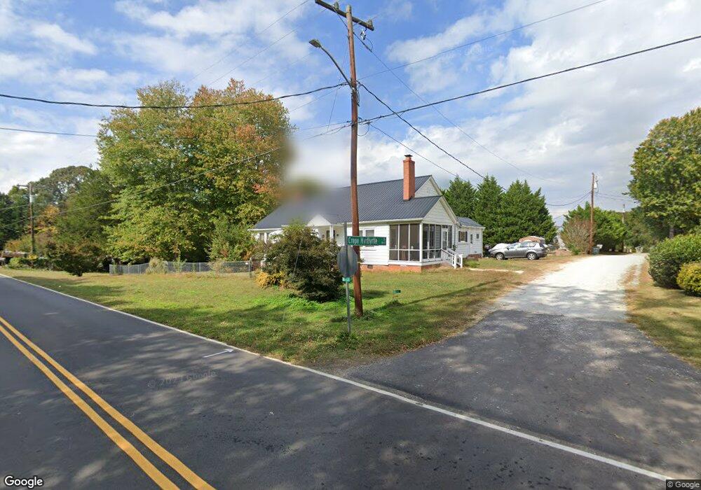 124 Crepe Myrtle Dr, Walhalla, SC 29691 - photo 1