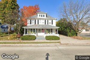 N4077 County Rd E, Freedom, WI 54130