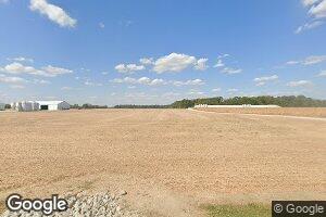 3518 N 800 W, Frankton, IN 46044
