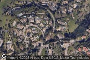 1 Wideloop Rd, Rolling Hills, CA 90274