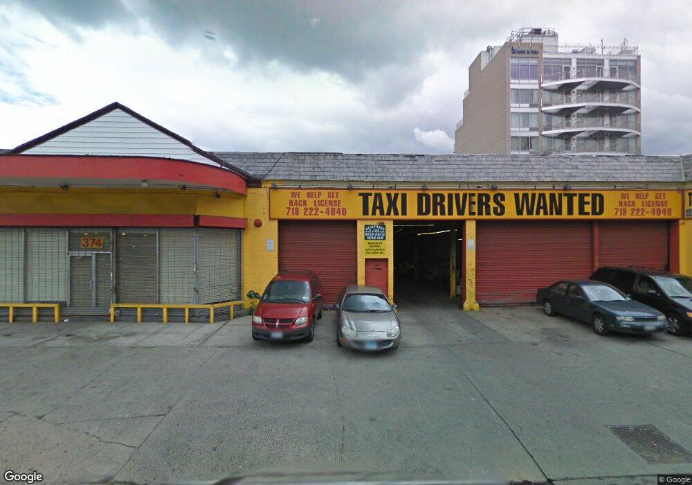 380 4th Ave unit 15G, Gowanus, NY 11215 - photo 1