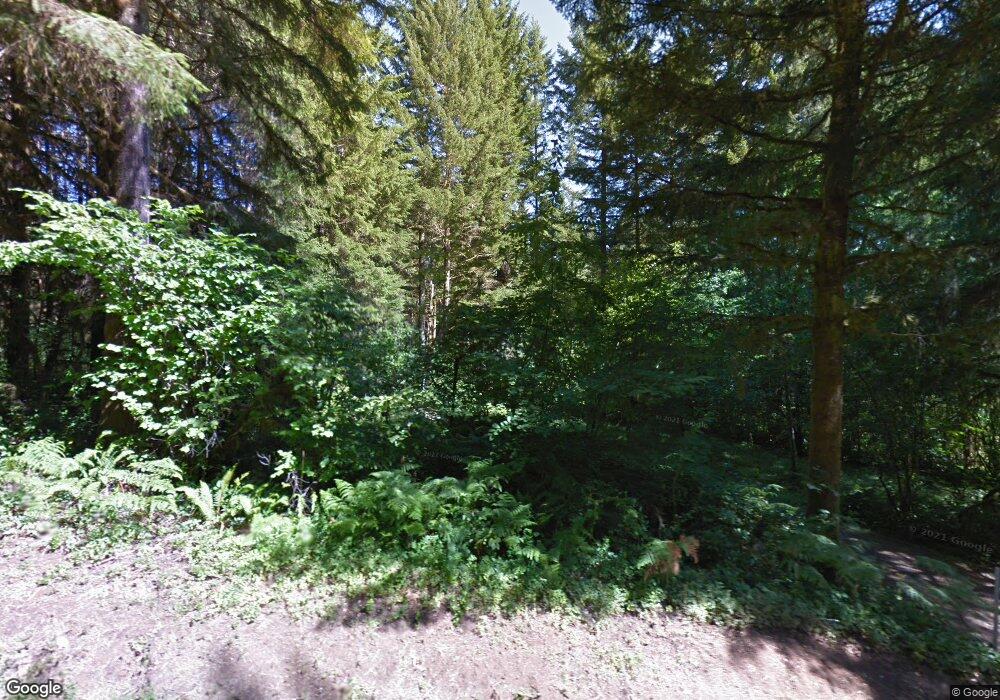 39769 Howard Rd, Marcola, OR 97454 - photo 1