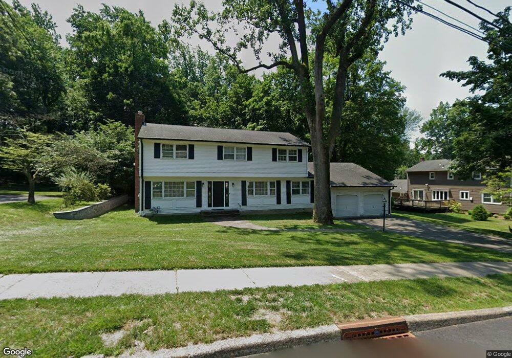 8 Sequoia Place, Wayne, NJ 07470 - photo 1