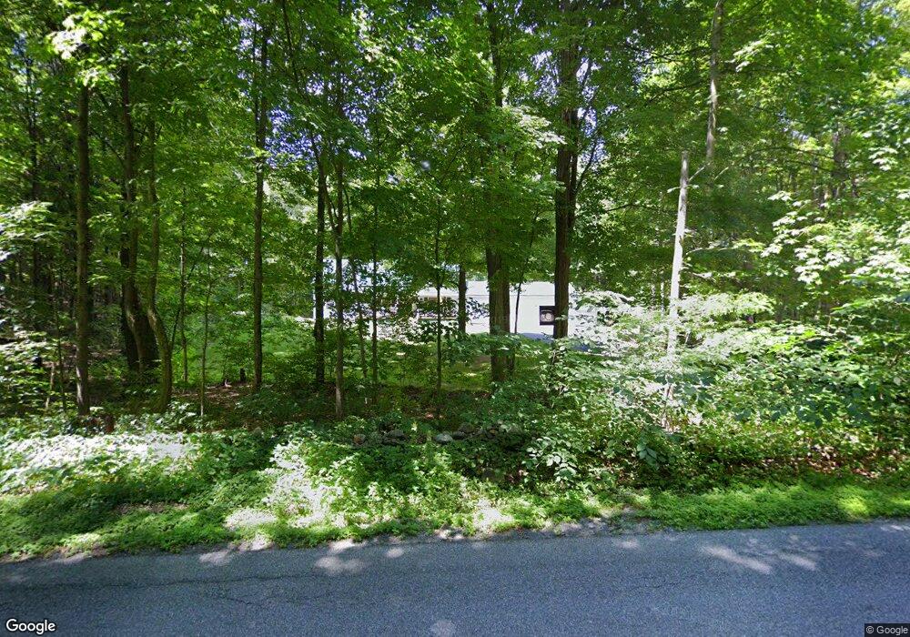 797 Stone Church Rd, Middle Grove, NY 12850 - photo 1