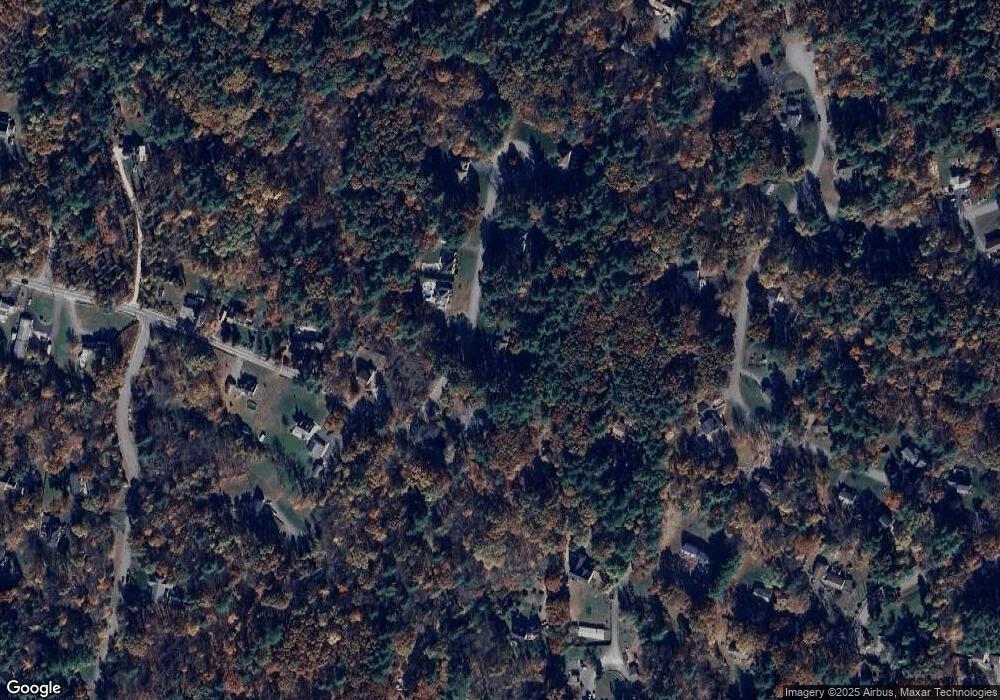 14 Natures Way, Pelham, NH 03076 - photo 1