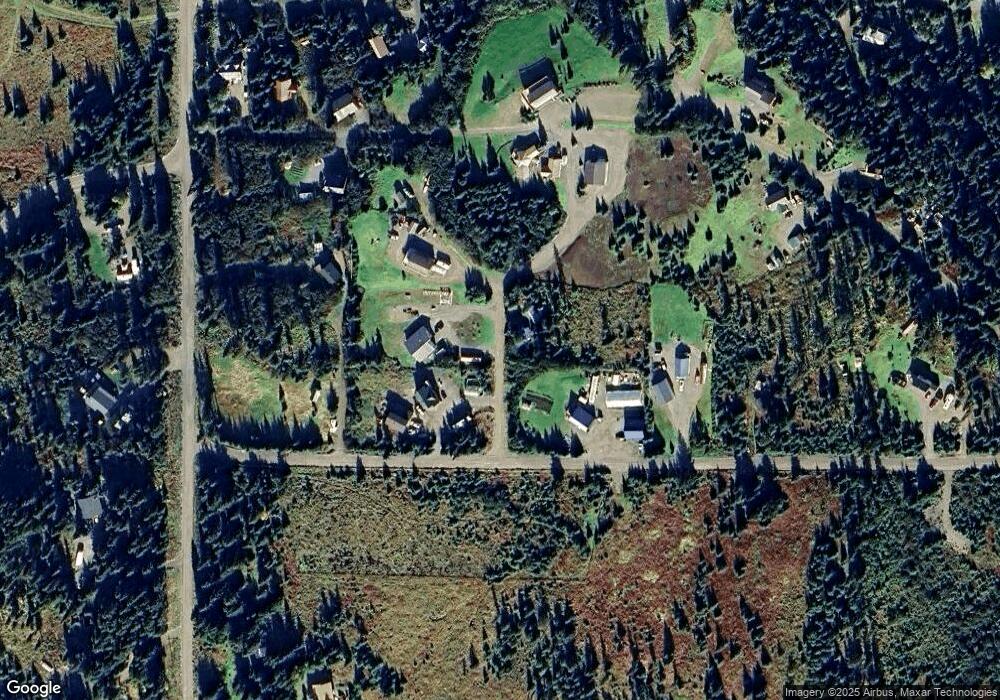 L6 B3 Fisher Ct, Anchor Point, AK 99556 - photo 1