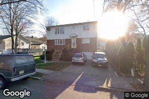 460 Walnut St Unit 2nd Fl, Ridgefield, NJ 07657