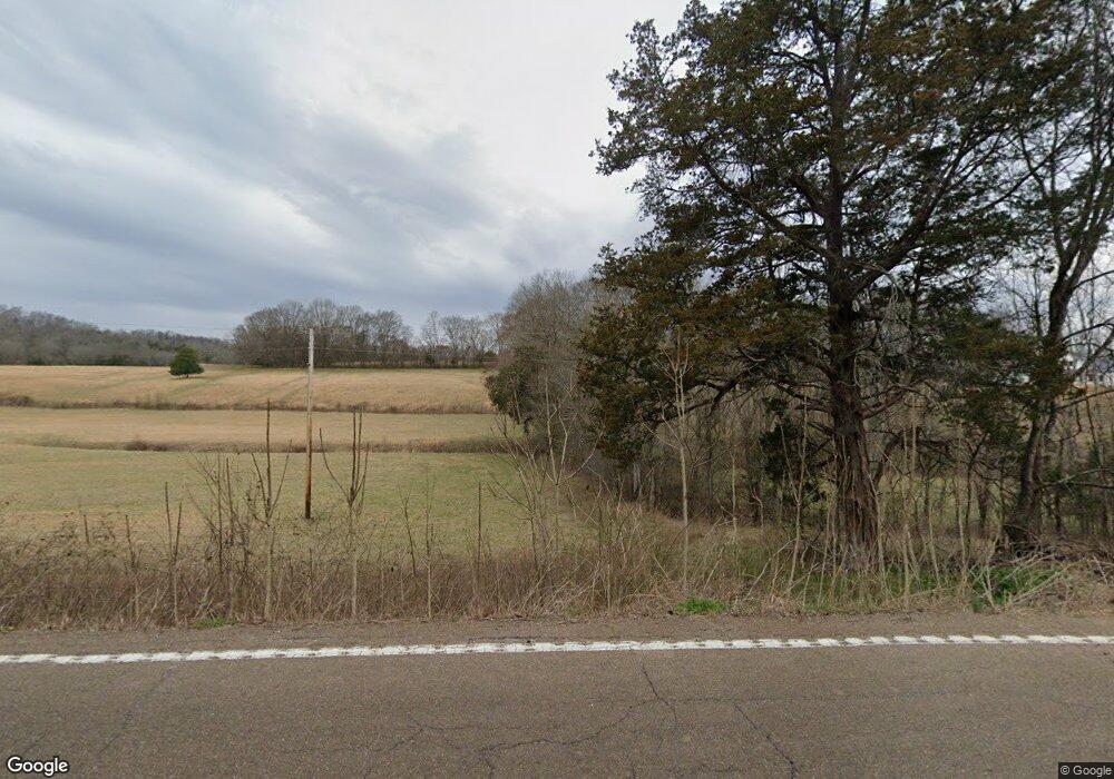 6268 Highway 128, Linden, TN 37096 - photo 1