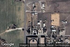 820 Craig St, Texico, NM 88135
