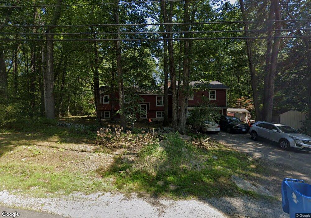 125 Bypass 28, Derry, NH 03038 - photo 1