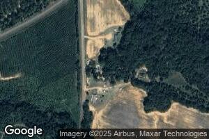 1646 Saint Johns Rd, Unadilla, GA 31091