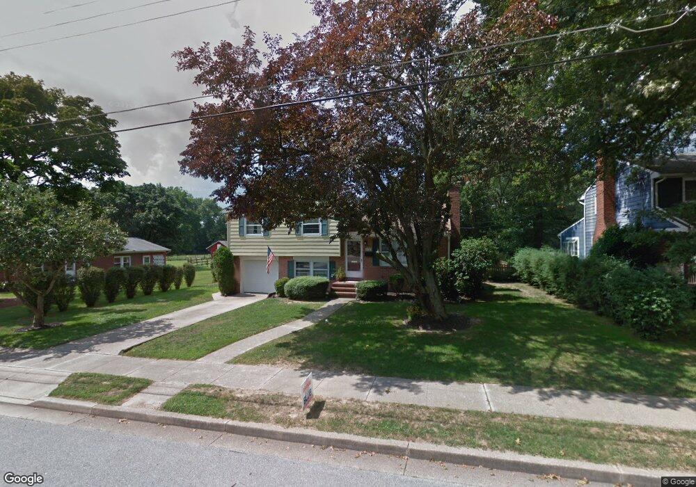 16 Grandview Dr, Pilesgrove, NJ 08098 - photo 1