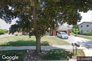 3111 91st St, Sturtevant, WI 53177