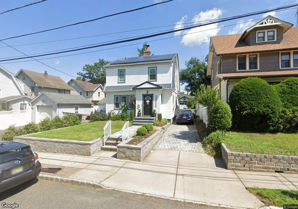 42 Erie St, Dumont, NJ 07628 - photo 1