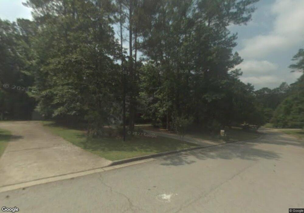 0 Lakeview Dr unit 7124455, Stockbridge, GA 30281 - photo 1
