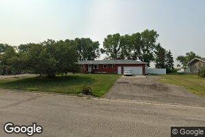 2119 160th Ave S, Comstock, MN 56525