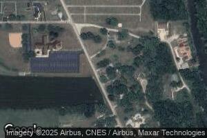 4425 N Mexico Rd, Peru, IN 46970