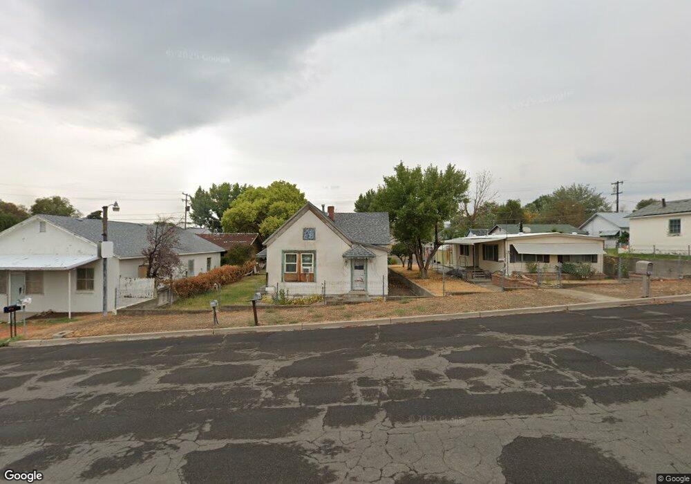 515 Monroe St, Winnemucca, NV 89445 - photo 1