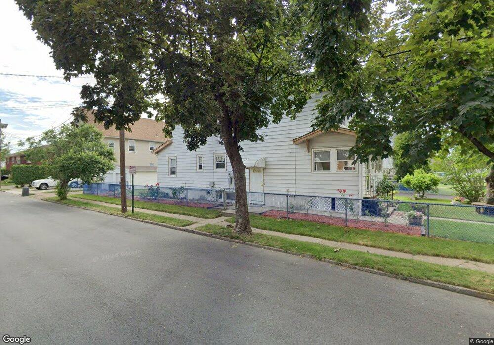 100 Autumn St, Lodi, NJ 07644 - photo 1