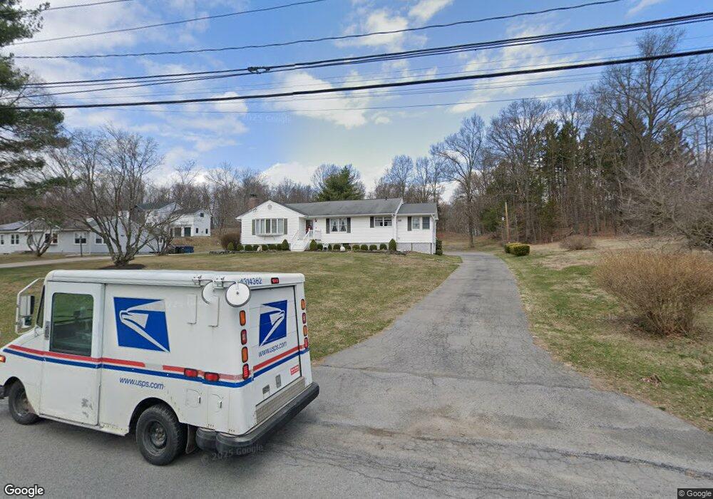 32 Greycourt Rd, Chester, NY 10918 - photo 1