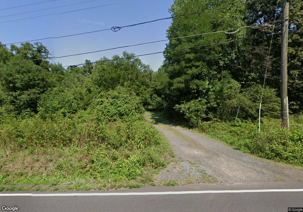 7832 Rogues Rd, Catlett, VA 20119 - photo 1