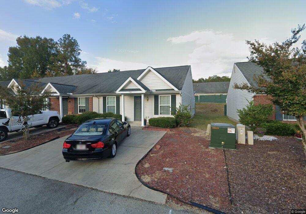 310 Greendale Place, Evans, GA 30809 - photo 1