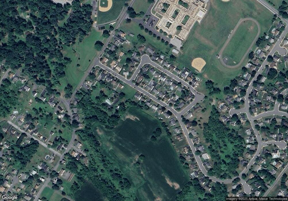 432 Estate Rd, Boyertown, PA 19512 - photo 1