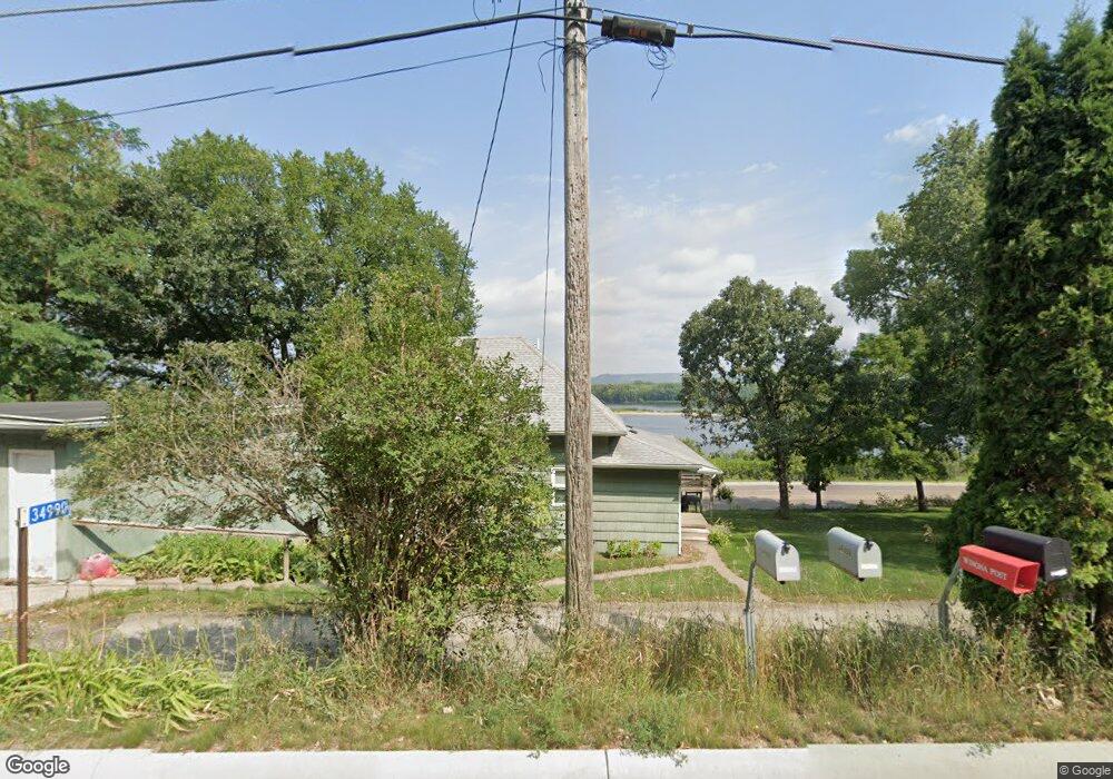 34990 Old Homer Rd unit 34990, Winona, MN 55987 - photo 1