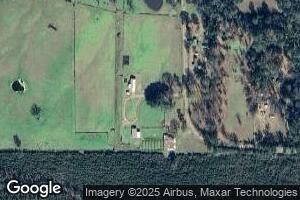 558 Coker Rd, Pitkin, LA 70656