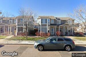 1737 Lake Shore Place, Edgewater, CO 80214