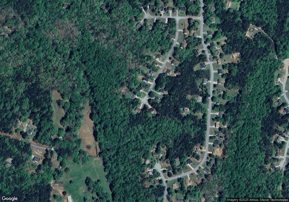 79 Manderly Way, Covington, GA 30016 - photo 1