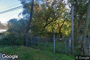 838 Hill St, Huntington, WV 25704