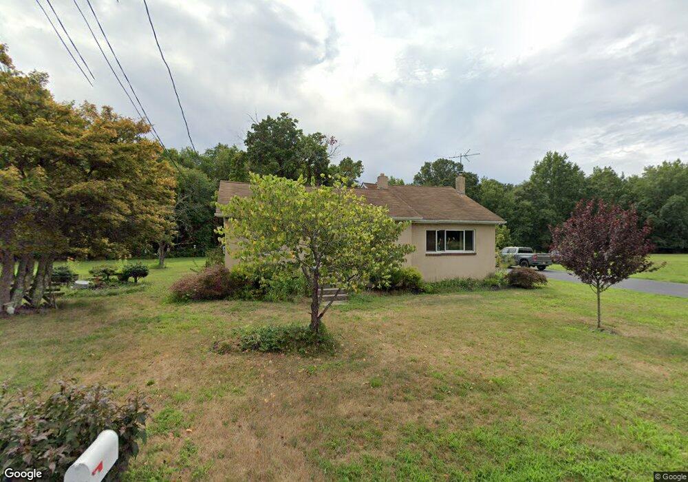 39 Simontown Rd, Pemberton, NJ 08068 - photo 1