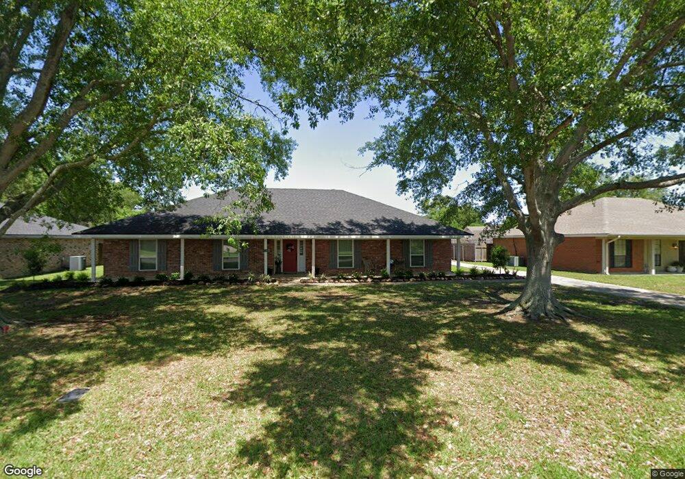 1340 Waverly St, Lake Charles, LA 70605 - photo 1