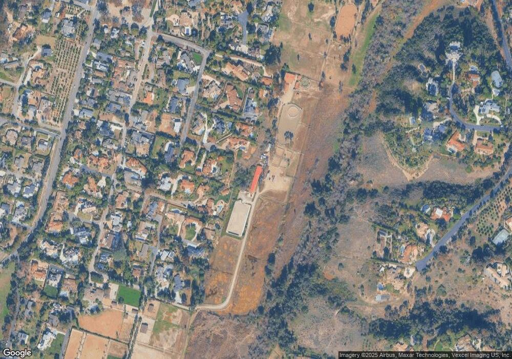 2570 5th St, Encinitas, CA 92024 - photo 1